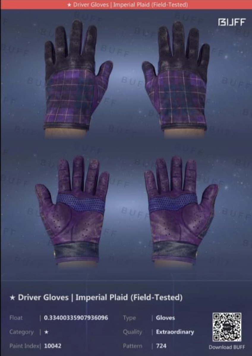 Marlene ⚞ ᴥ ⚟ tweet media