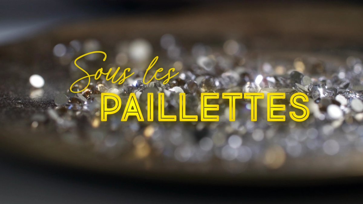 📆Le 28 mars au cinéma #Utopia de #Bordeaux, se déroulera une projection du documentaire sur l’univers des #DragQueen « Sous les paillettes » bit.ly/3JbhJRR