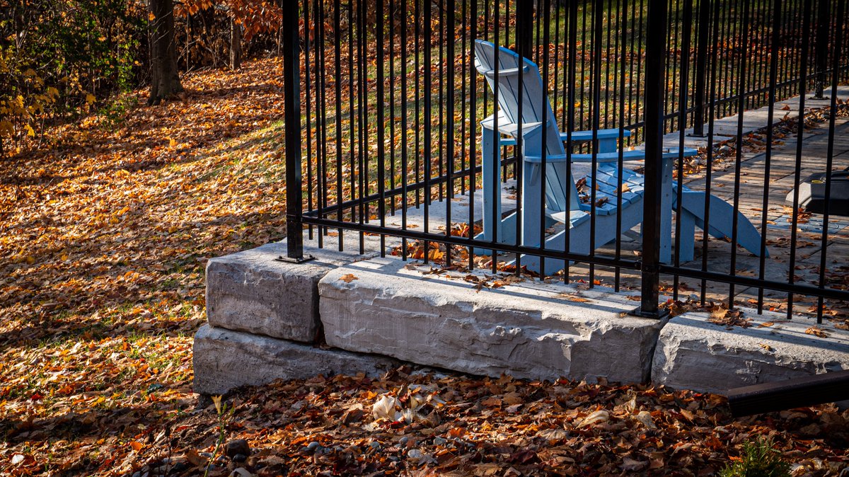 Browns1907's tweet photo. Check out this impressive project highlighting our latest product, Grand Ledge Wall!
Follow us everywhere: https://t.co/9JoAZPGw4K
#BuiltwithBrowns https://t.co/aoxXVhiwVH