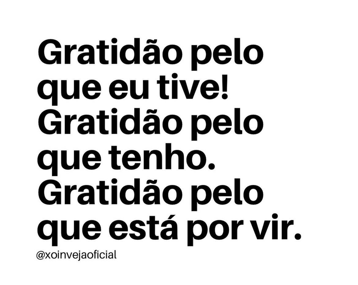 _Filosofei's tweet photo. 💭 https://t.co/i9vKmxlYCe