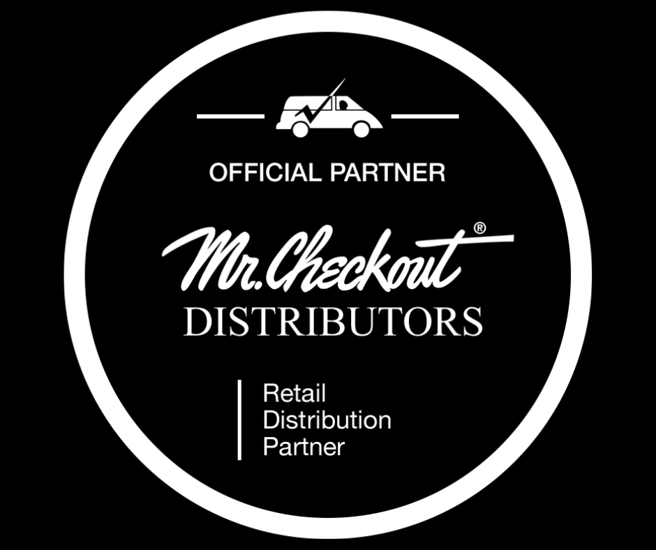 Sam's Famous Salsa is beyond excited to announce our partnership with Mr. Checkout Distributors🎉
#samsfamoussalsa #mrcheckout #tarahumara #HPP #fresh #nopreservatives #noaddedflavors #verifiednongmo #certifiedglutenfree #certifieddiverseowned