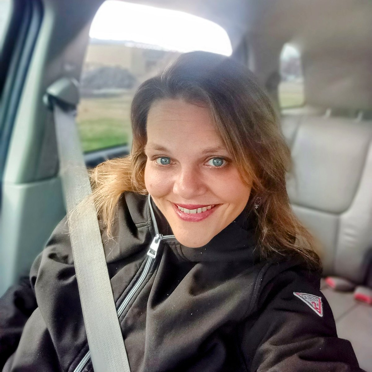 WildKyChick88's tweet photo. #NewProfilePic https://t.co/llzch9cBwR