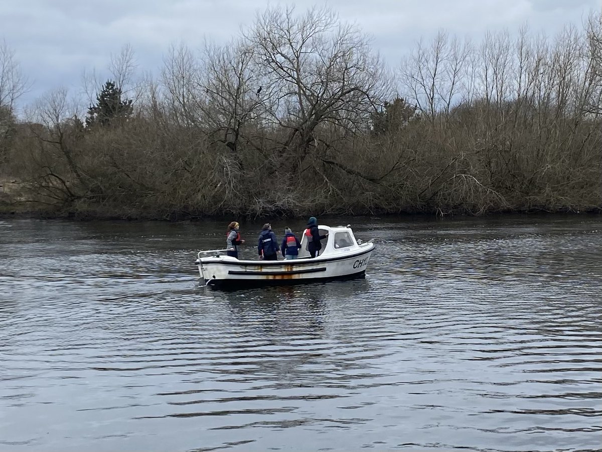 Year 9 at Nottingham High School (@year9_nhs) on Twitter photo Year 9 <a href="/CCF_NHS/">Nottingham High CCF</a> <a href="/NottsHigh/">Nottingham High School</a> cadets navigating their way along the Trent. Great skills shown 👏 Year 9 <a href="/CCF_NHS/">Nottingham High CCF</a> <a href="/NottsHigh/">Nottingham High School</a> cadets navigating their way along the Trent. Great skills shown 👏
