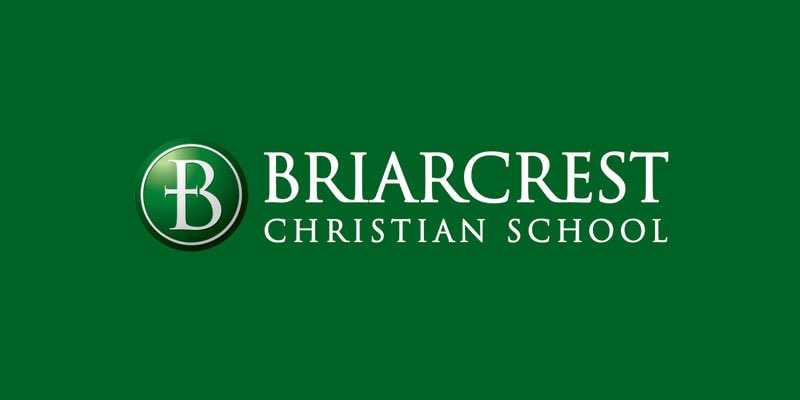 🏴‍☠️Welcome back to the Rohrer! Briarcrest Christian is in! #whosnext  #walktheplank☠