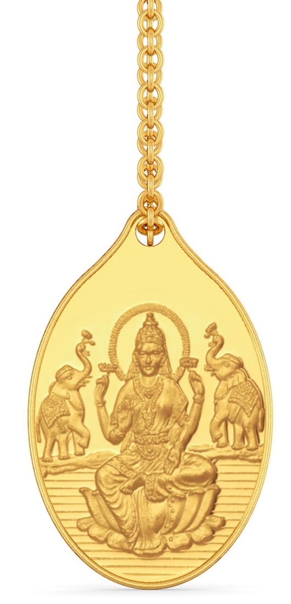 Rewarding Spends tweet media