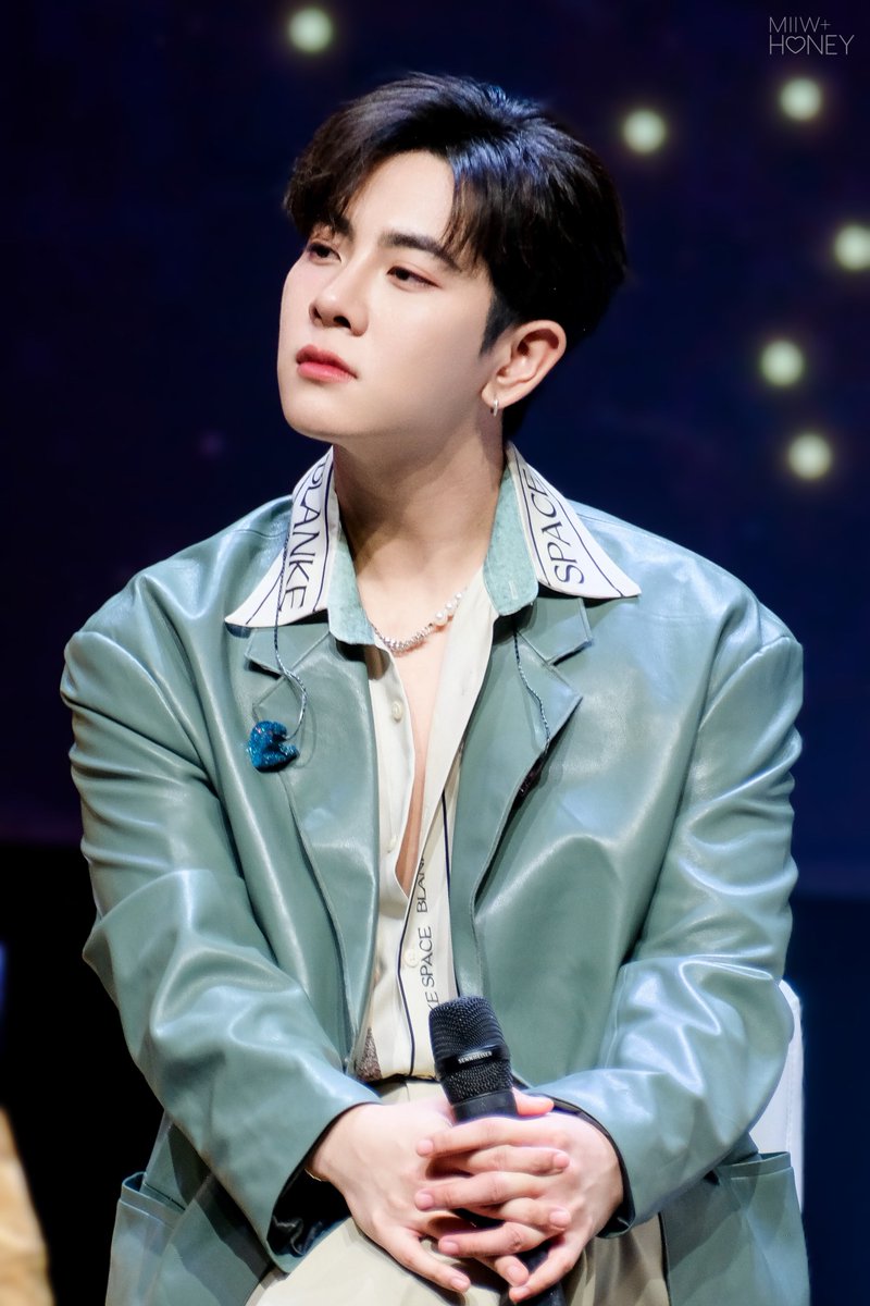 honeymiiw's tweet photo. 230302 ꔛ หน้างื้อหน้างอ ૮˃̵֊ ˂̵ ა
@wixxiws #mixxiw
#MoonlightChickenFinal https://t.co/S7bTxqK0UF