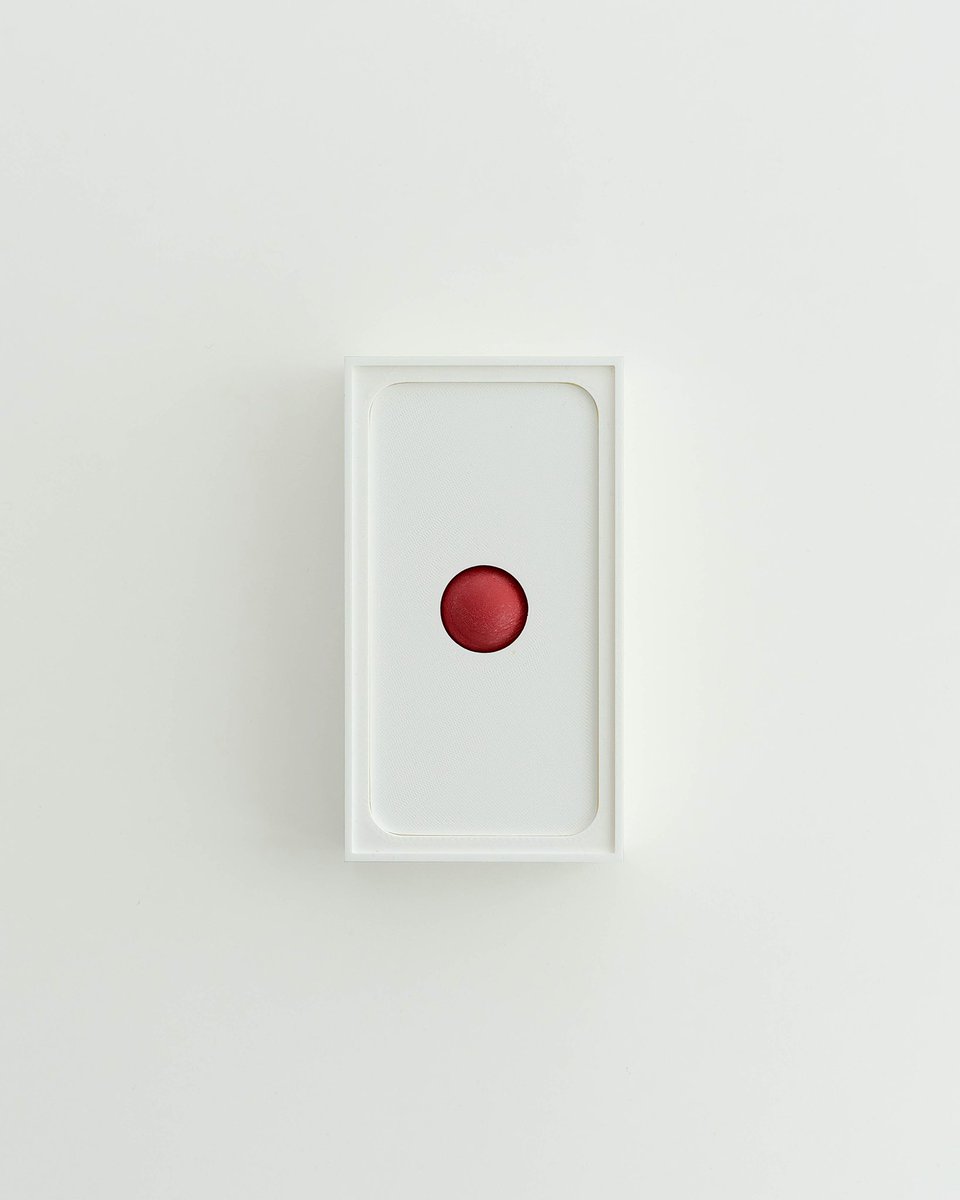 JoshuaSkirtich's tweet photo. Phone-Ball https://t.co/Gk92g4XaiW