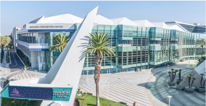 Clean Cold Power tweet media