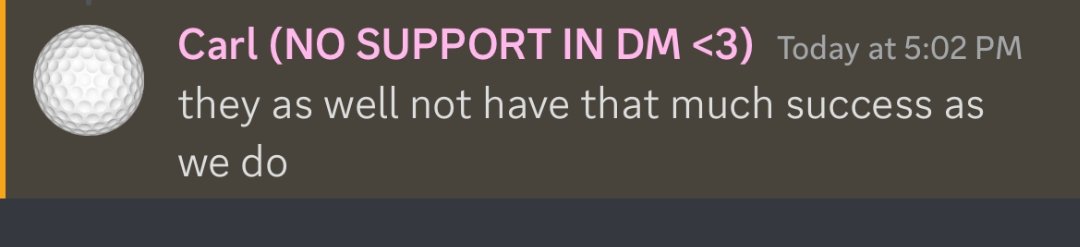 Crazy Proxies tweet media