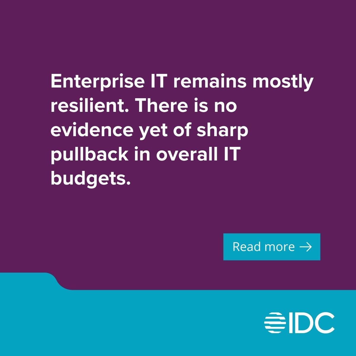 idc-on-twitter-insights-derived-from-our-latest-idc-wallet-data