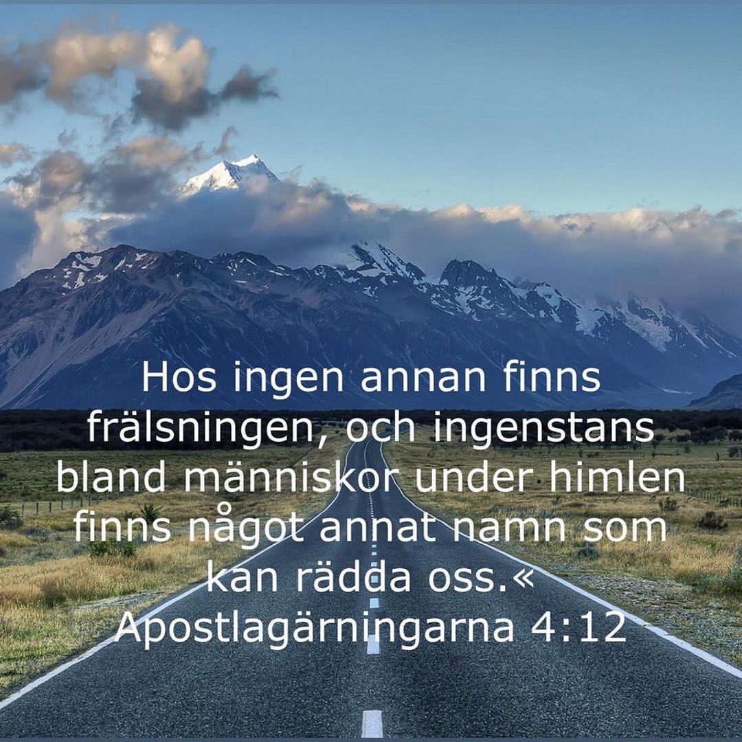 FaithFalan's tweet photo. faith-ruth73 https://t.co/ZsOZGiulke