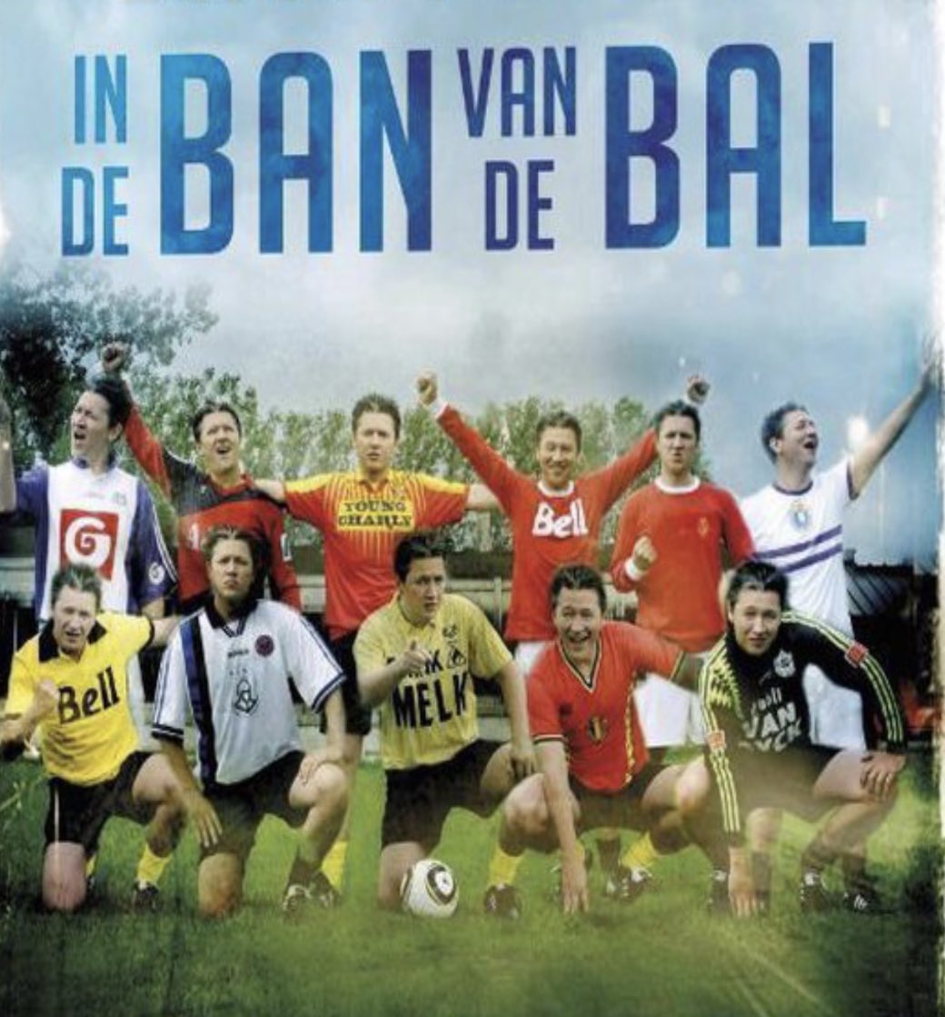 Dave Peters tweet media