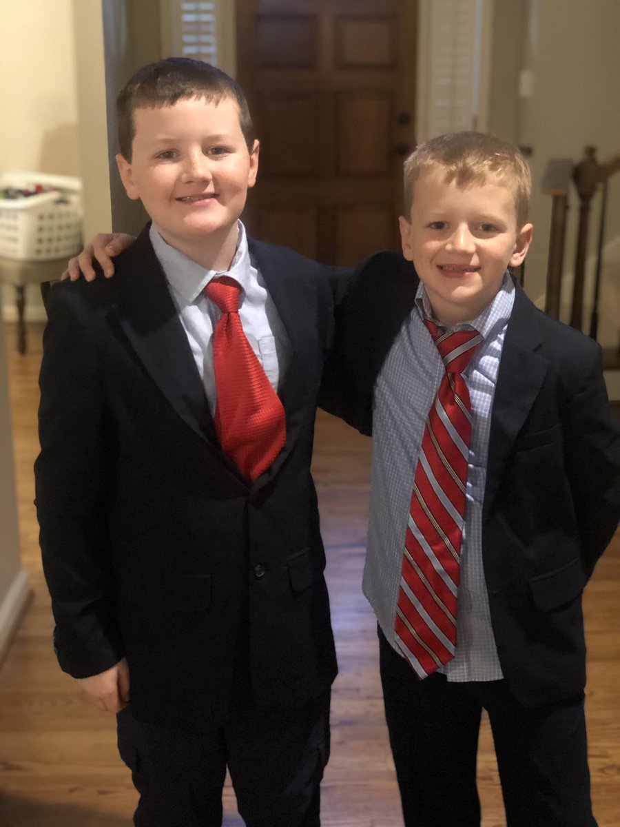 Jonathan Hardison tweet media