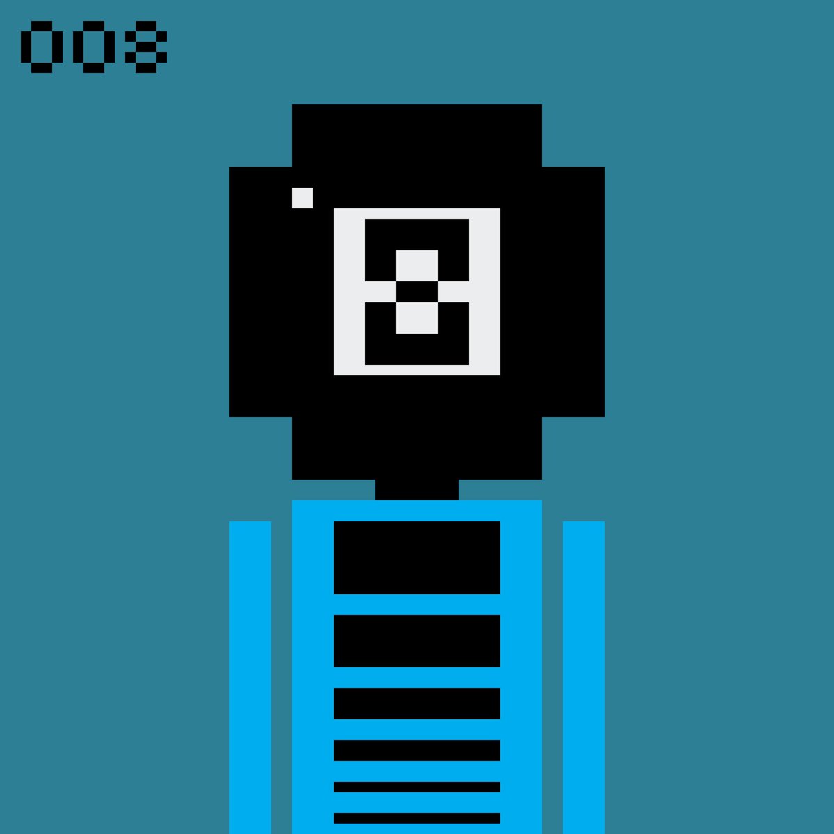 Rahimiha tweet media