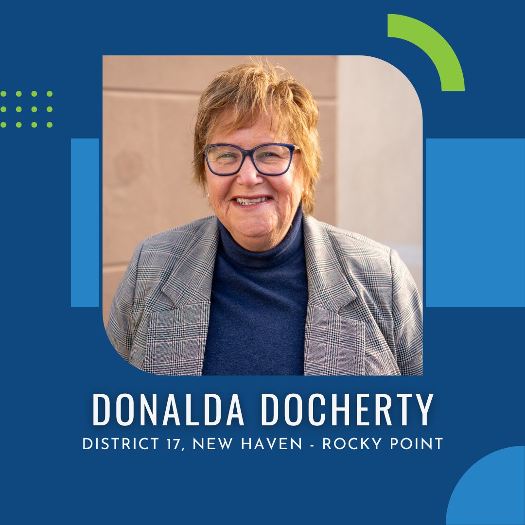 Please join us at the Kingston Legion on Sunday March 5th at 2pm for the PC District 16 &amp; 17 Nomination Meeting