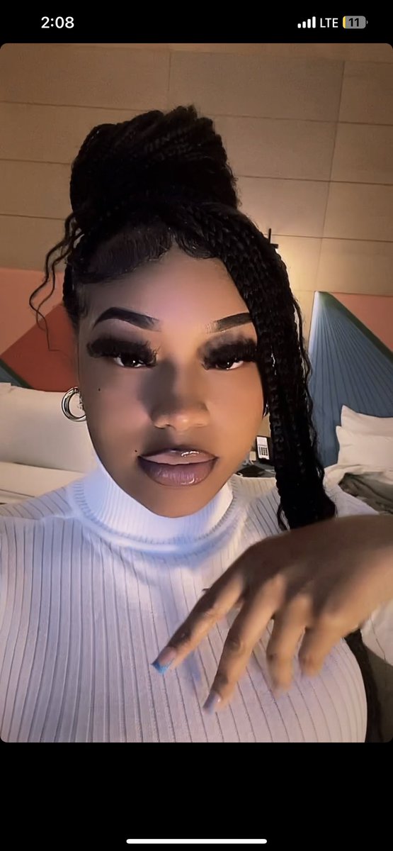 _Devotion's tweet image. Face card 10/10 💗