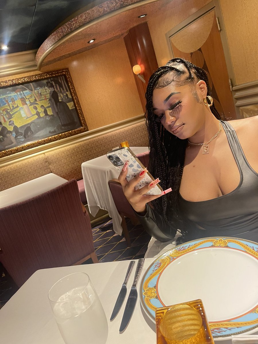 _Devotion's tweet image. Face card 10/10 💗