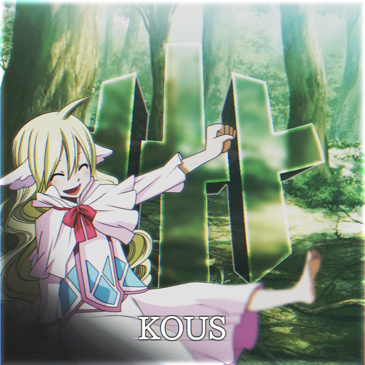 Botikous's tweet image. いつから知ってますか(≖֊≖)ﾌｯ