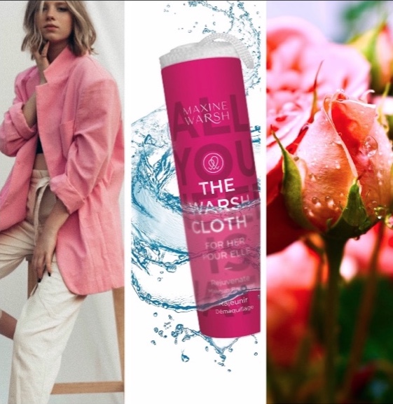 MaxineWarsh's tweet photo. All you need is water for a great complexion—https://t.co/CSt5dyxASN https://t.co/aS6pxGMgXj