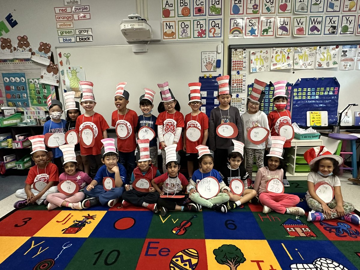 Emily Pullman tweet media