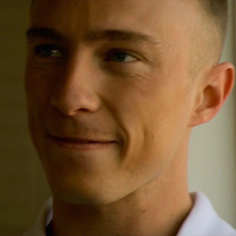 hourly rafe (@hourlyrafe) on Twitter photo 