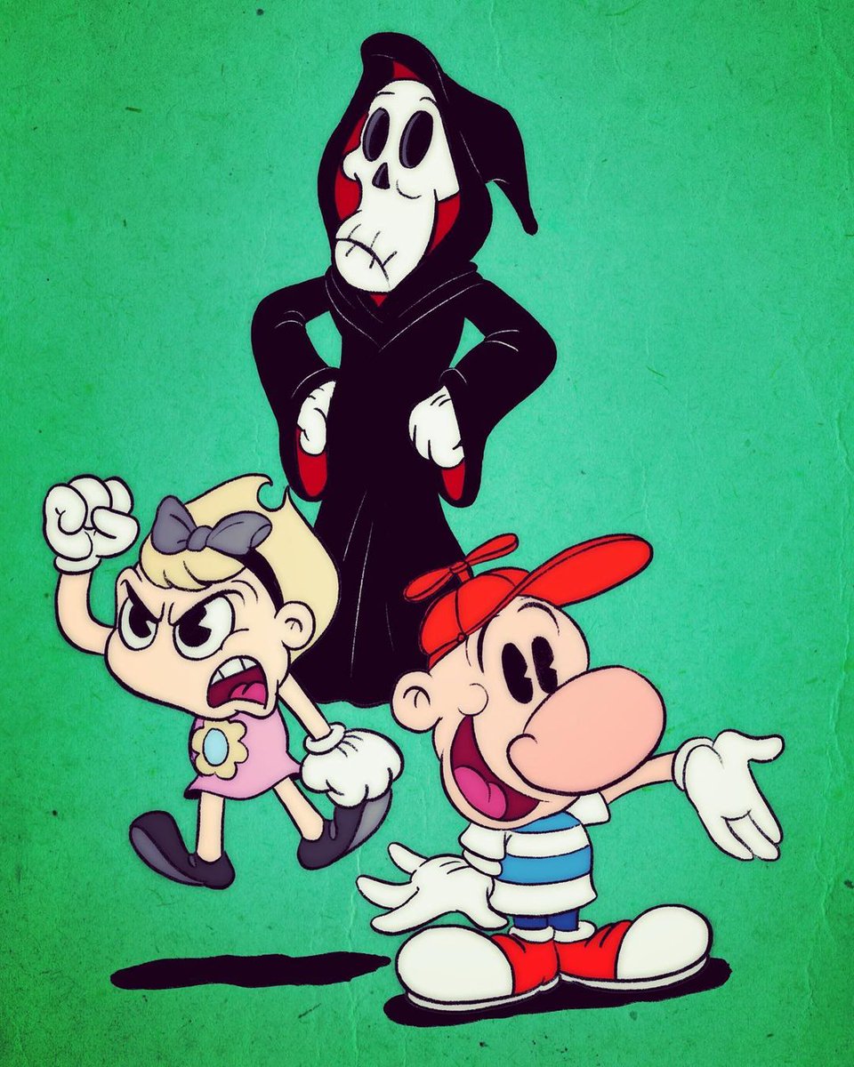 Cartoon Network (@cartoonnetwork) / Twitter Cartoon Network (@cartoonnetwork) / Twitter
