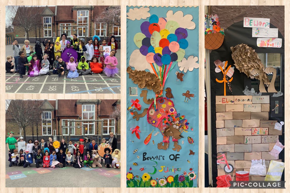 Y3_Fircroft tweet media