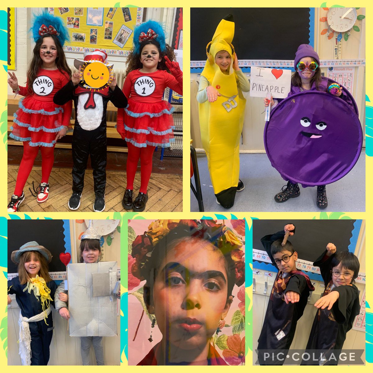 Y3_Fircroft tweet media