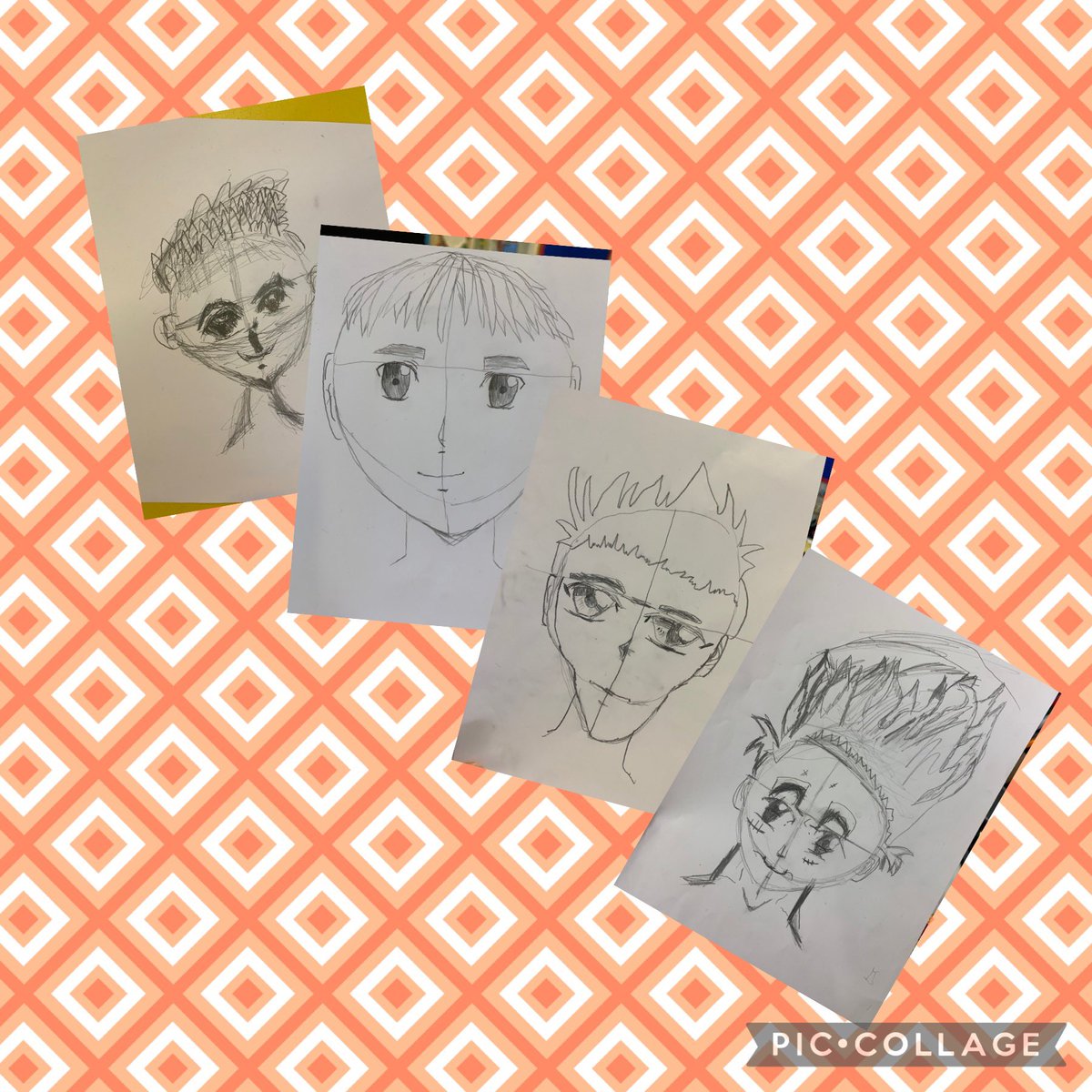 Y3_Fircroft (@y3_fircroft) on Twitter photo What an amazing #WorldBookDay2023. Fab costumes, fun #BookDoors inspired by ‘Beware of Girls’ and ‘Beware of Boys’ by Tony Blundell and an inspiring masterclass in #Manga by <a href="/sonia_leong/">Sonia Leong</a>! <a href="/fircroftSW17/">Fircroft Primary</a> What an amazing #WorldBookDay2023. Fab costumes, fun #BookDoors inspired by ‘Beware of Girls’ and ‘Beware of Boys’ by Tony Blundell and an inspiring masterclass in #Manga by <a href="/sonia_leong/">Sonia Leong</a>! <a href="/fircroftSW17/">Fircroft Primary</a>