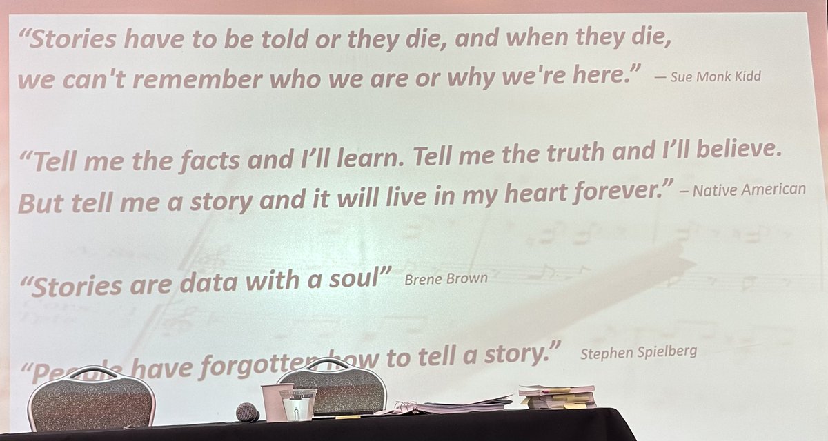 ASECmobAL's tweet image. Some details from #morningprayer and business session 1 at #diocgc23 @DioCGC hosted on @UWF campus in #pensacola