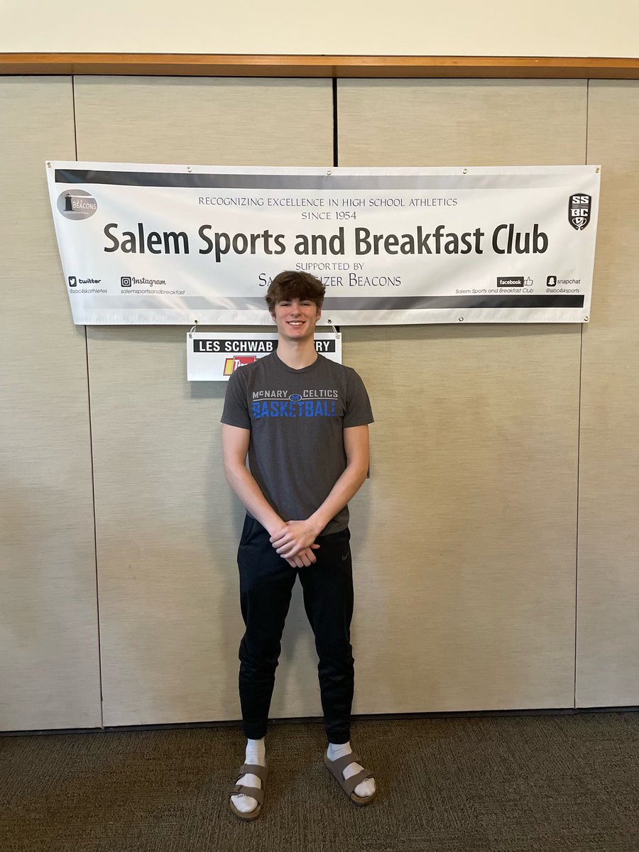McNary Boys Hoops🏀 tweet media