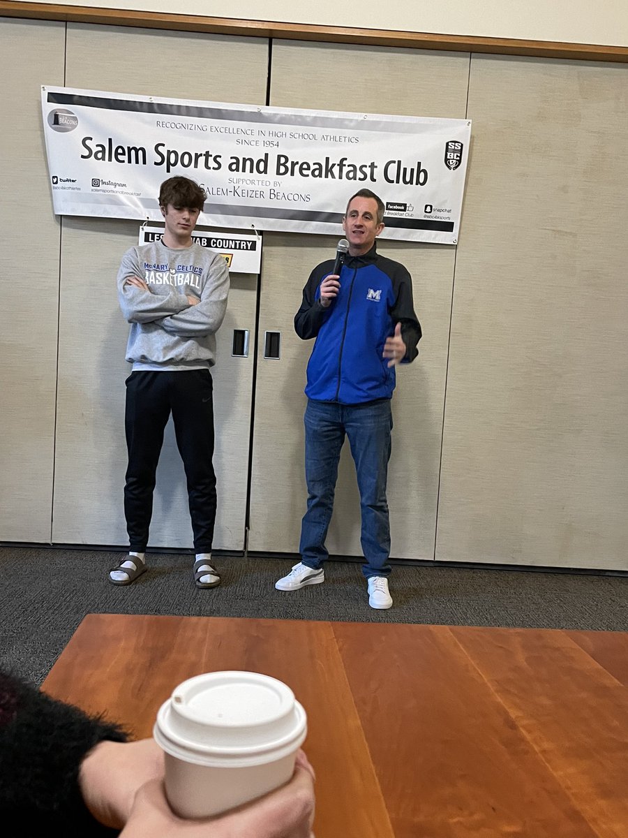 McNary Boys Hoops🏀 tweet media