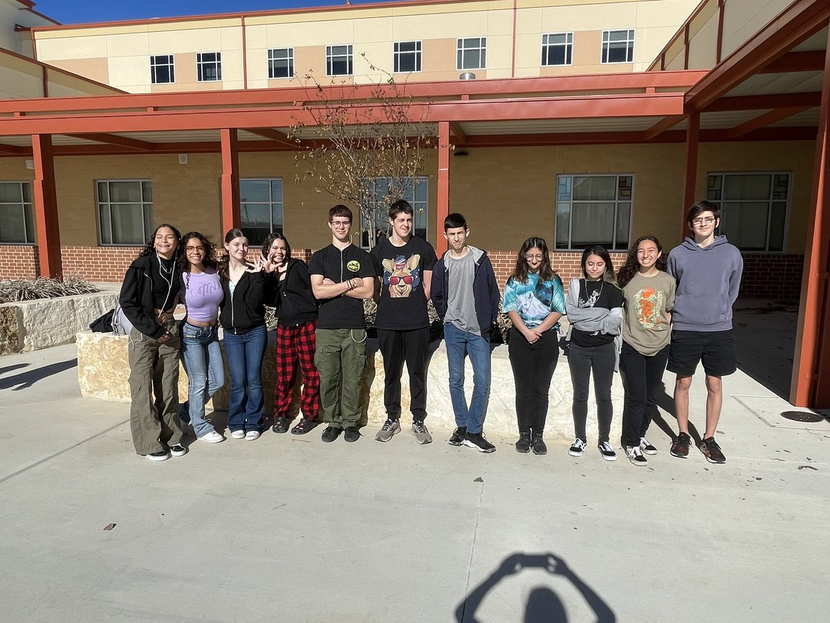 Sotomayor Volleyball (@sotomayorvb) on Twitter photo  Sotomayor Volleyball (@sotomayorvb) on Twitter photo