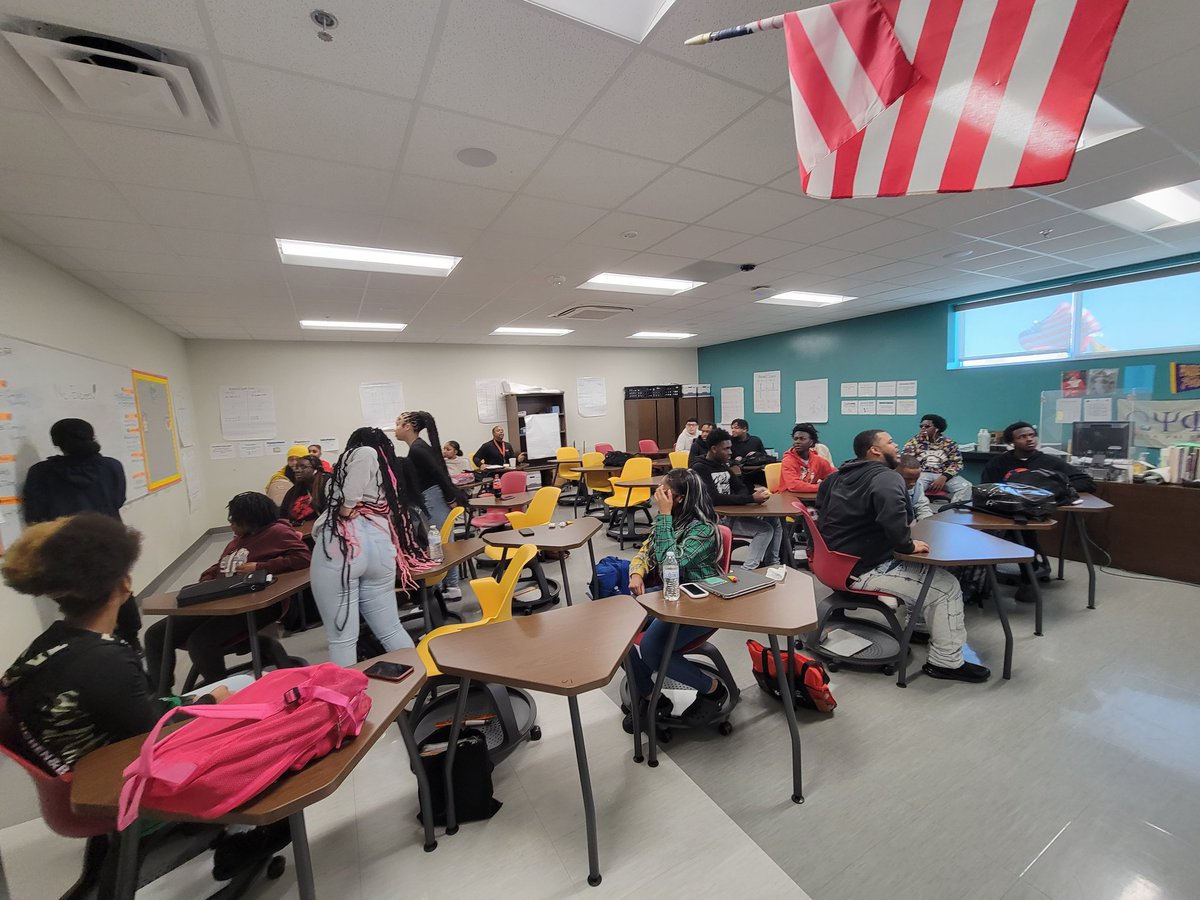 Battle of the Sexes!!! Complex Numbers is the Challenge!!! <a href="/JackYatesMath/">Jack Yates Math</a> <a href="/JackYatesHigh/">Jack Yates High</a> @tguilloryHISD <a href="/jack/">jack</a>