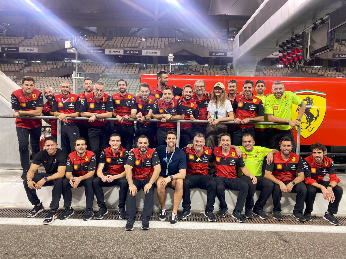 Luca Dotto tweet media