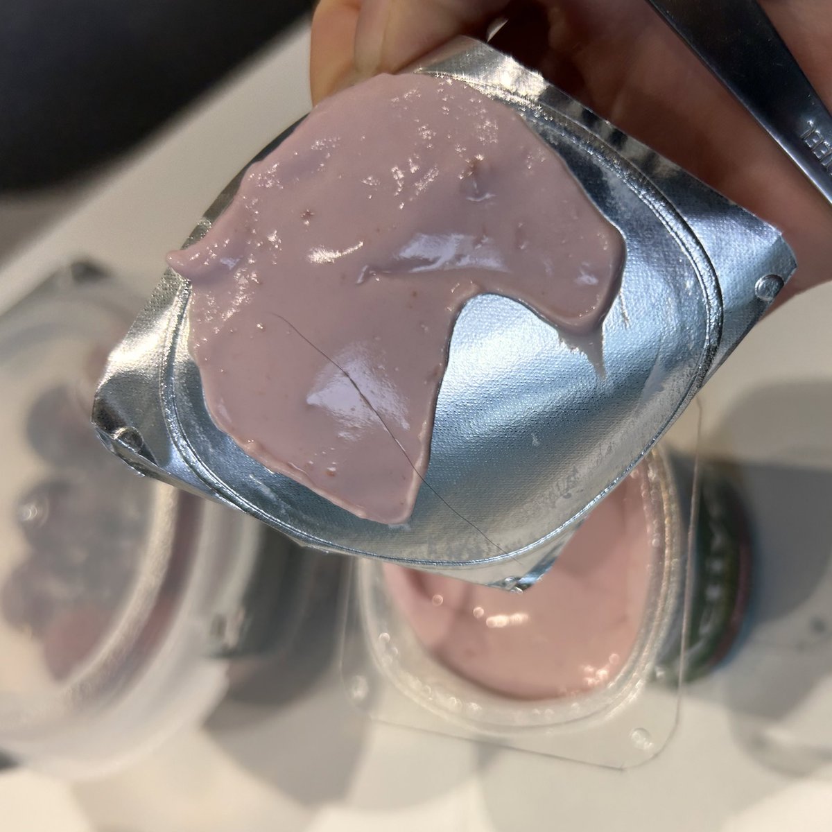 Aisling Brady tweet media