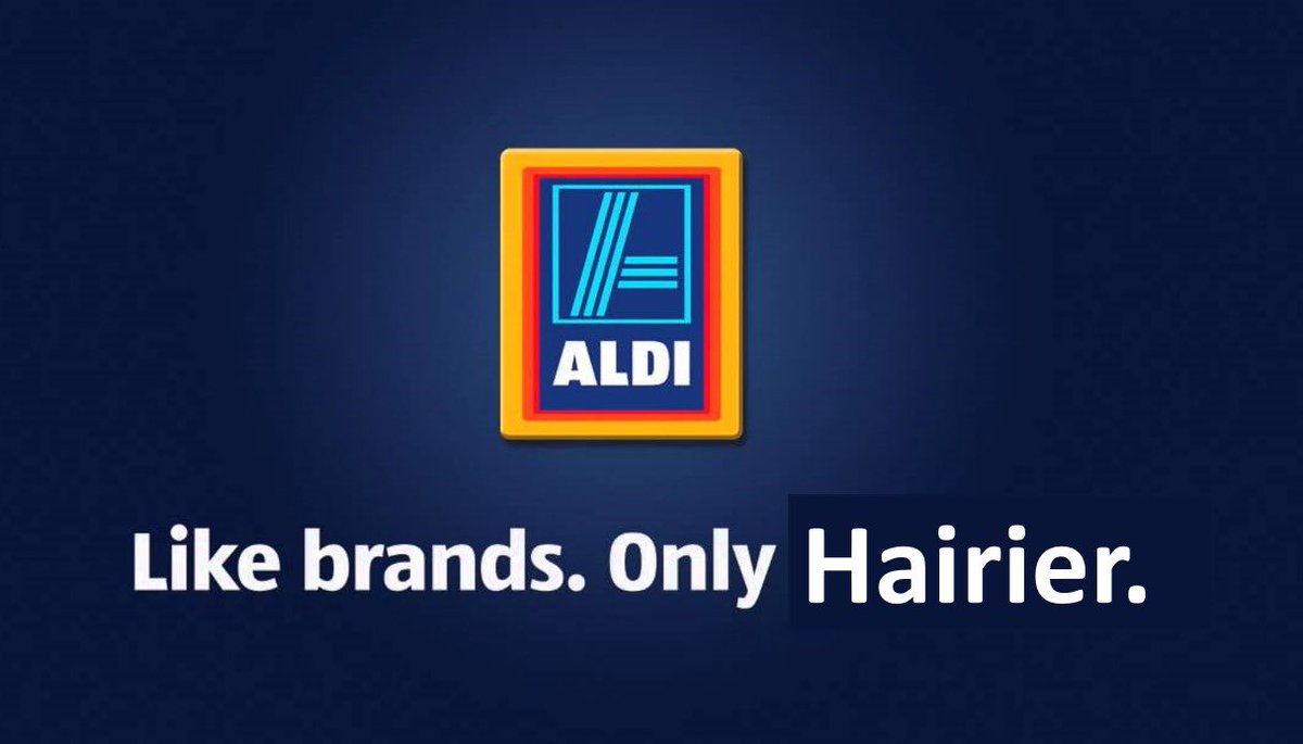 Aisling Brady tweet media