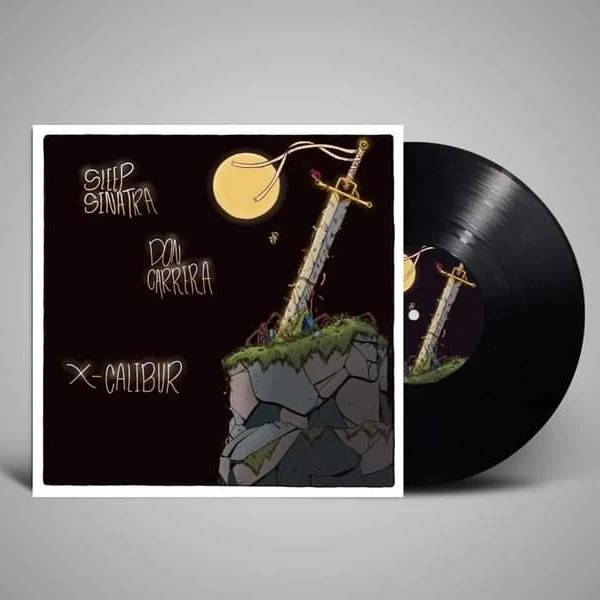 WORLD'SBURNIN tweet media