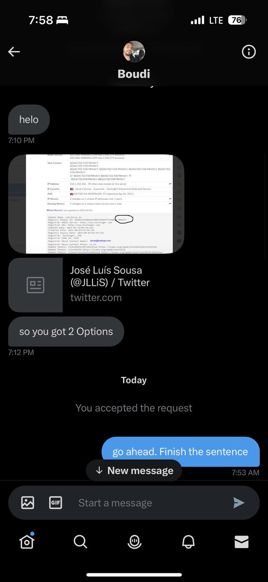 d0nut 🦀 tweet media