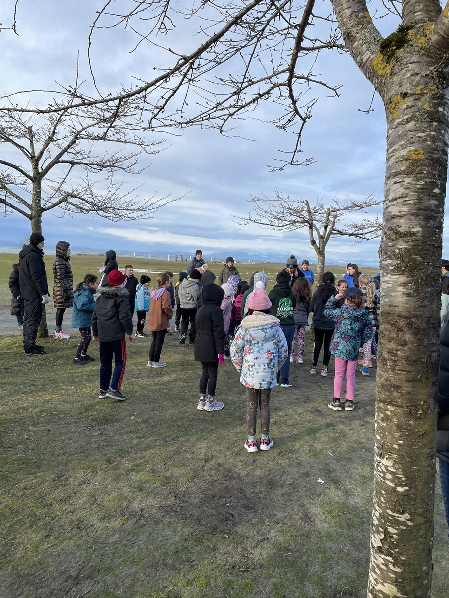 Dixon Elementary tweet media