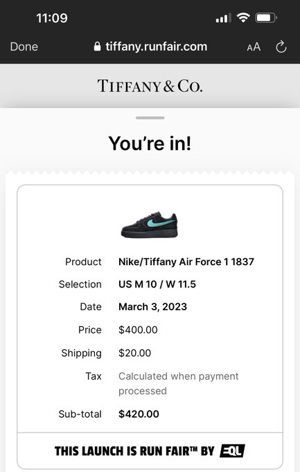 Watch Hank's leaked NSFW photo on TwXstars