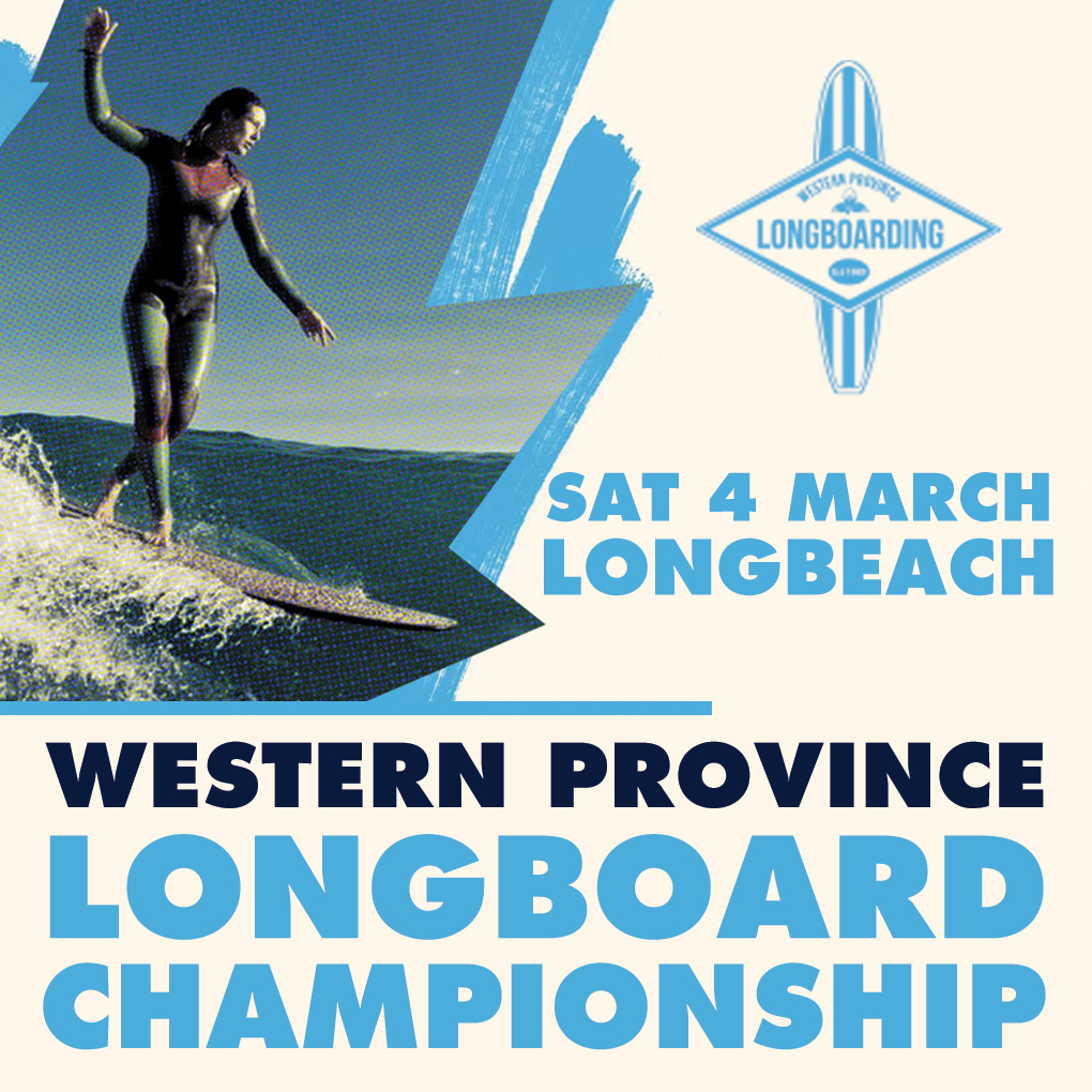 🌊 The call has been made!! 🌊

SATURDAY 4 March
Venue: LONGBEACH

First heat in the water will be Open Mens.

#wpls #wplongboarding #wpsurfing #surfingsouthafrica #ssa #longboarding #longbeach #saturday