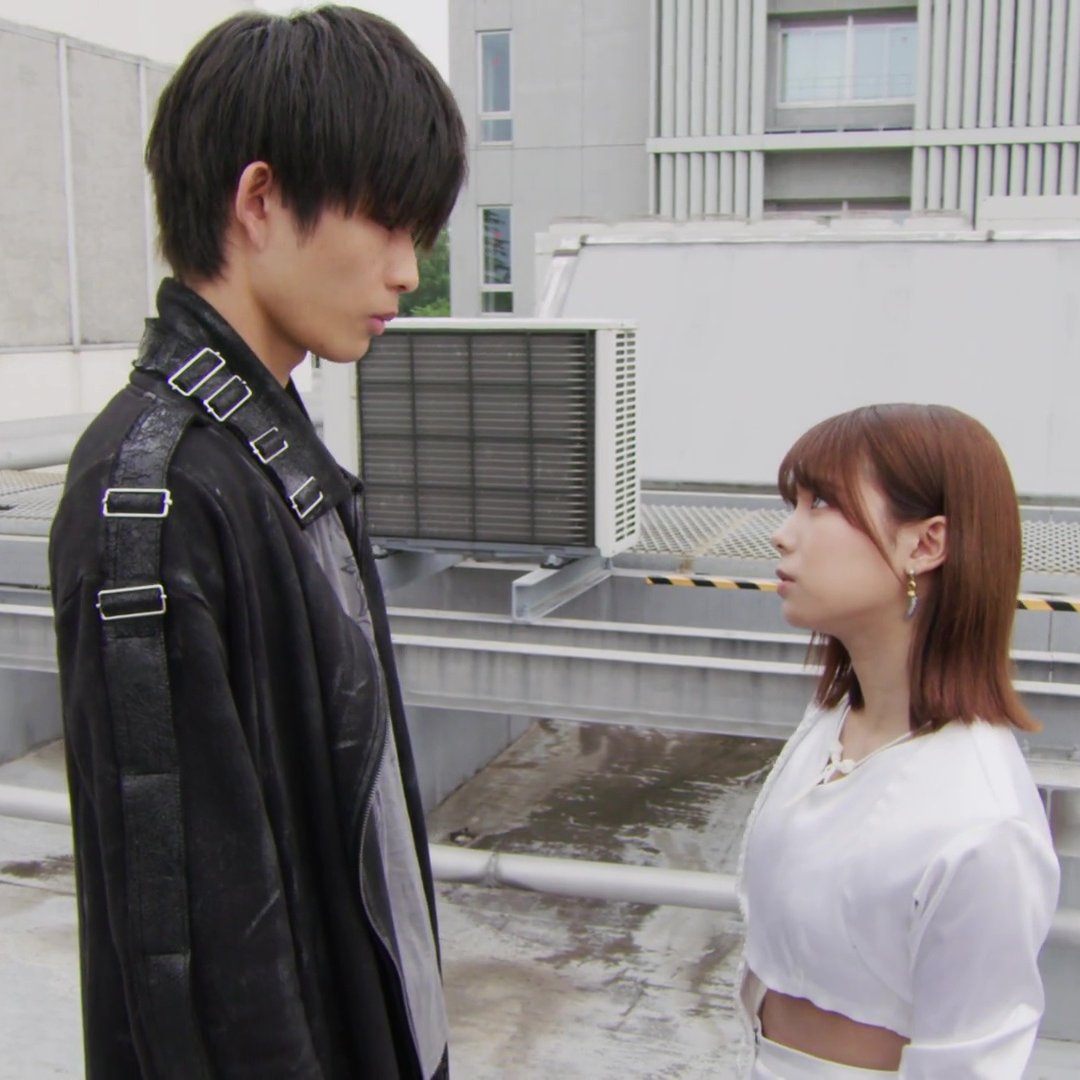 kageyama ball HUYU vocal bouce vocal bouce on Twitter "RT razzarazor