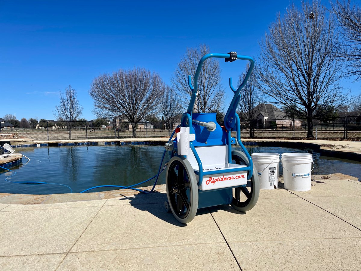 Summer is around the corner! ☀️ let us take over your weekly pool cleaning. Call NOW and get a FREE quote today! (682)-204-9898

#poolcleaningservices #poolcleaningservicesdfw #poolcleaningservicesfortworth #dfwpoolcleaningservices #fortworthpoolcleaningservices #poolcleaners