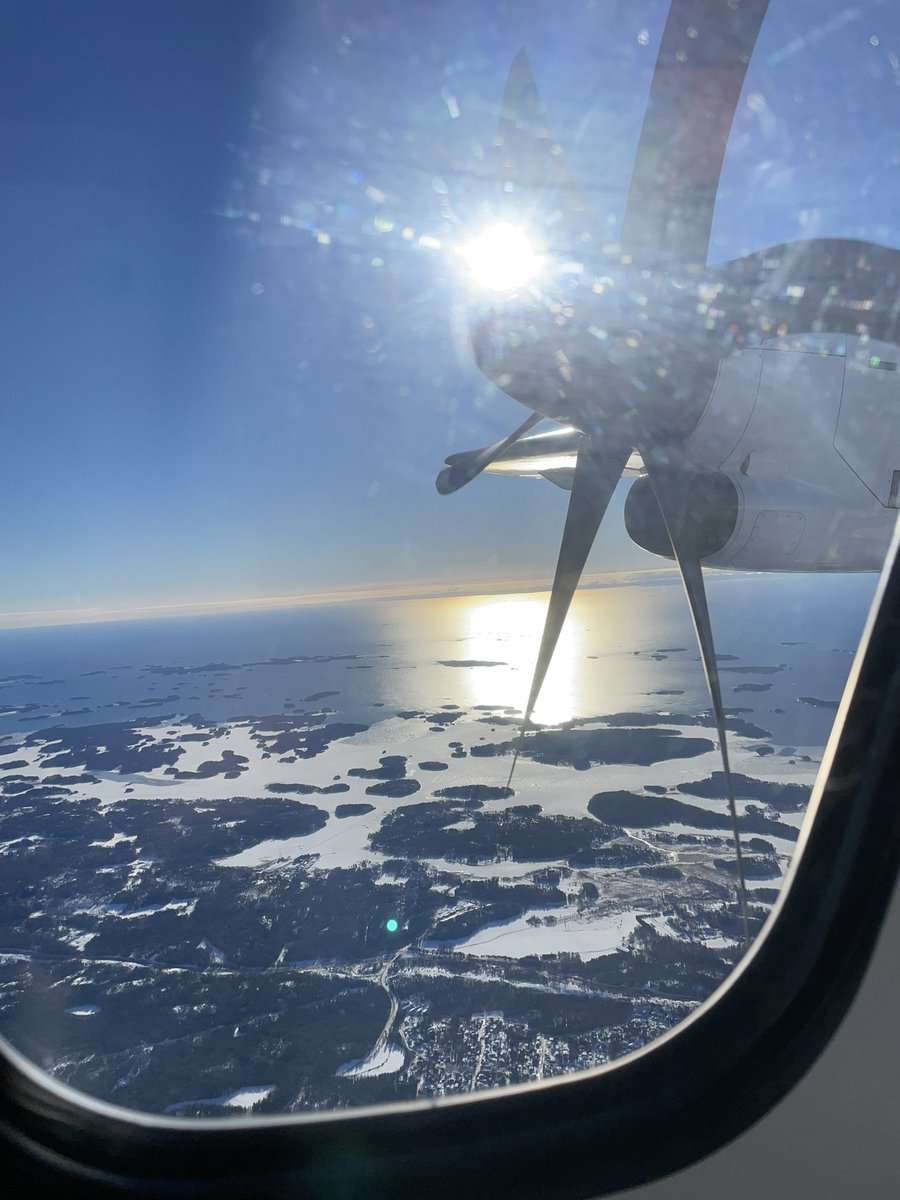 Susa Nikula tweet media