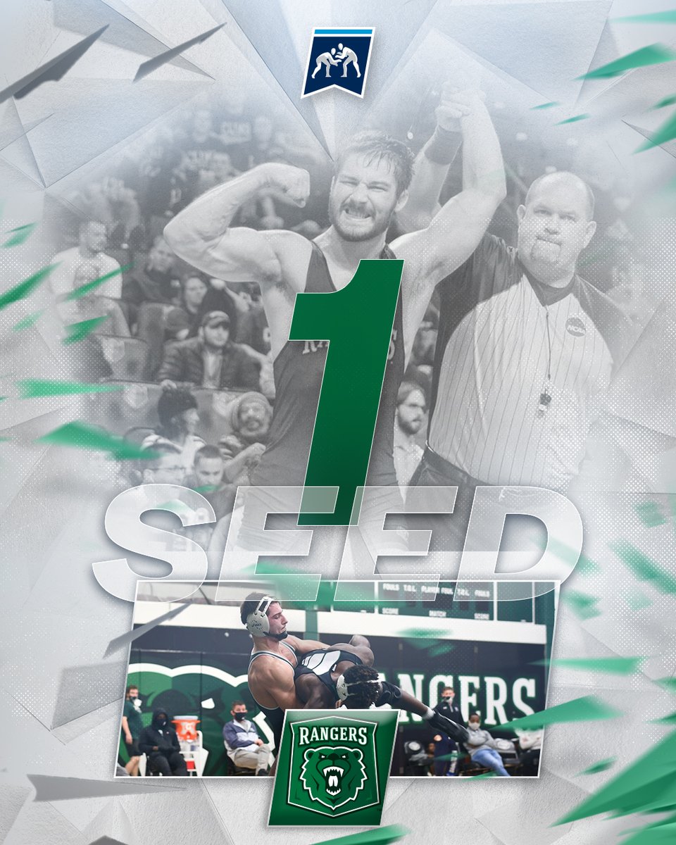 ⚠️ 1️⃣6️⃣5️⃣ ⚠️

2023 #NCAAD2 No. 1 Seed Shane Gantz - <a href="/PsideWrestling/">Parkside Wrestling</a> 

#D2Wrestle | #MakeItYours