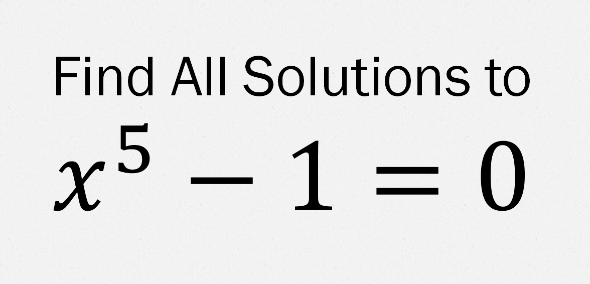 Dr PK Math On Twitter Even Higher Degree Equation You Have Never dr-pk-math-on-twitter-even-higher-degree-equation-you-have-never