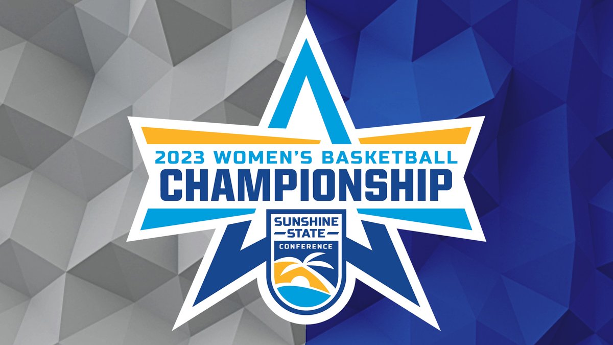 Lynn vs. Tampa: SSC championship game preview ow.ly/4uCu50N8mvR #FightingKnights