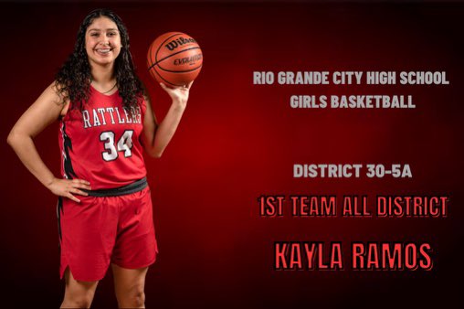 RGC Lady Rattlers tweet media