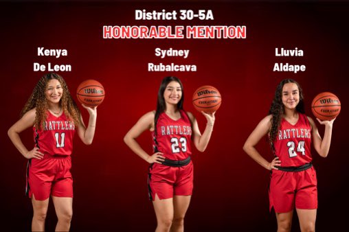 RGC Lady Rattlers tweet media